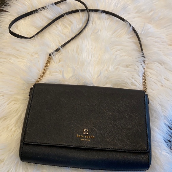 kate spade Handbags - Kate Spade